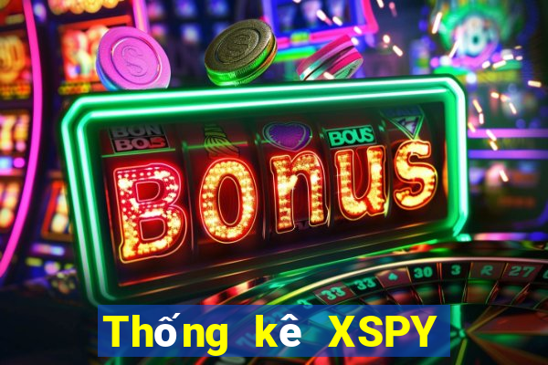 Thống kê XSPY ngày 23