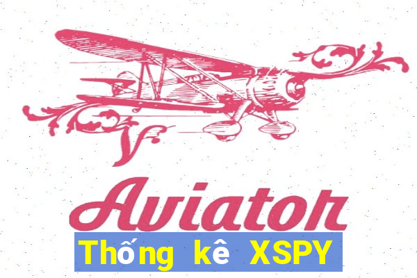 Thống kê XSPY ngày 23