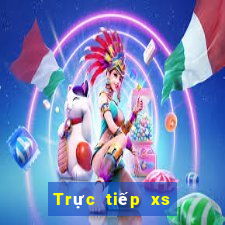 Trực tiếp xs Max3D Pro Thứ 5