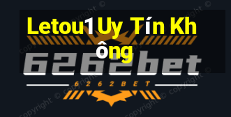 Letou1 Uy Tín Không