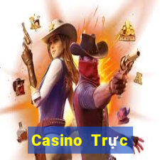 Casino Trực tiếp bmw88 club