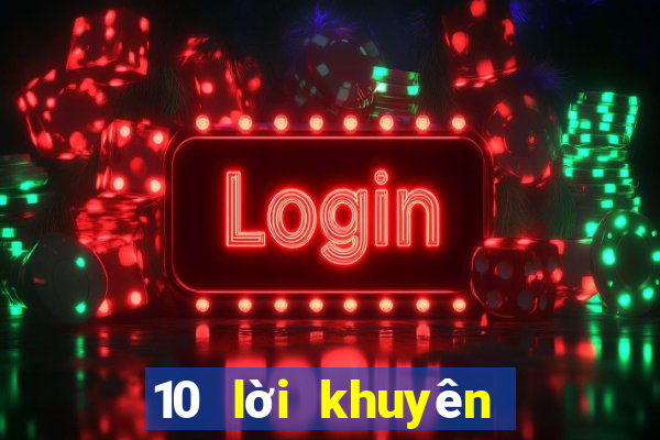 10 lời khuyên cho trò chơi Bắn cá King