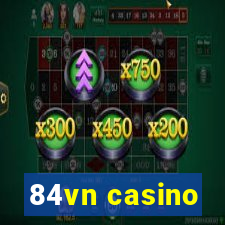 84vn casino