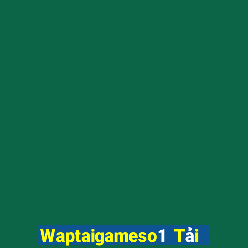 Waptaigameso1 Tải Game Bài B52