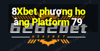 8Xbet phượng hoàng Platform 79