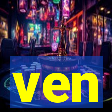 ven