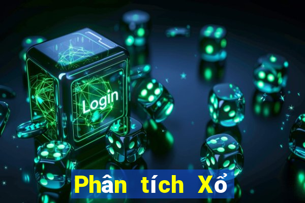 Phân tích Xổ Số bến tre ngày 25