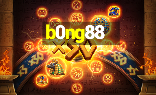 b0ng88