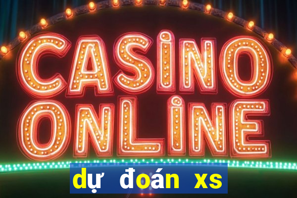 dự đoán xs quảng ngãi wap