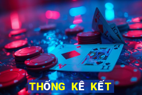 THỐNG KÊ KẾT QUẢ XSVL Thứ 4