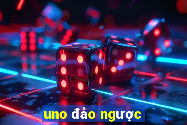 uno đảo ngược