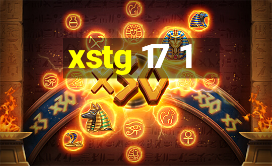 xstg 17 1