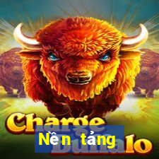 Nền tảng chiến thắng