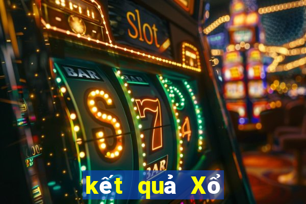 kết quả Xổ Số Kon Tum ngày 27