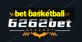 bet basketball