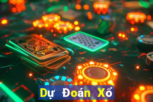 Dự Đoán Xổ Số Long An ngày 16