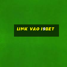 link vao i9bet