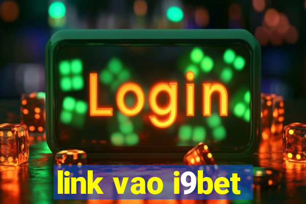 link vao i9bet