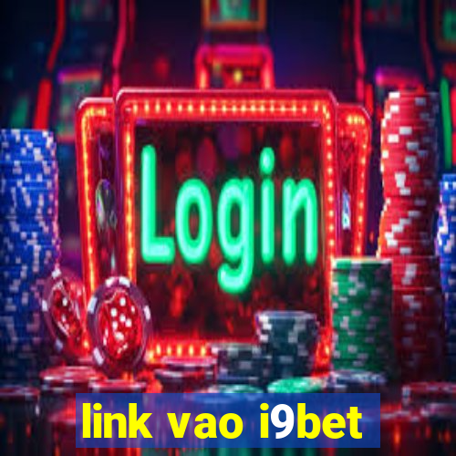 link vao i9bet