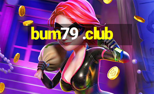 bum79 .club