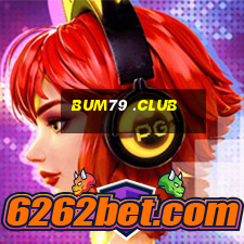 bum79 .club