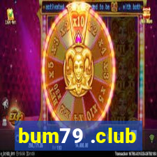 bum79 .club