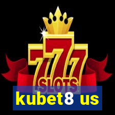 kubet8 us