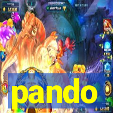 pando