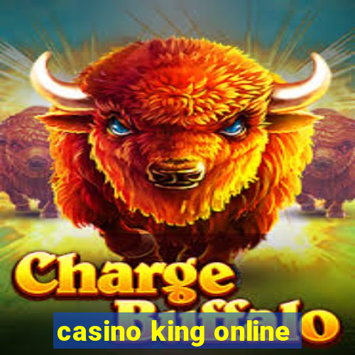 casino king online