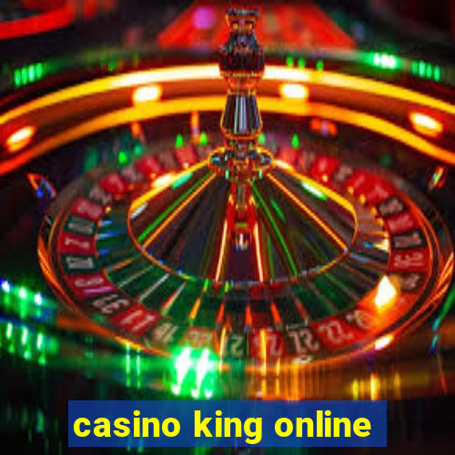 casino king online