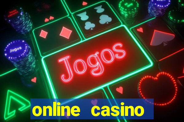 online casino paysafe deposit