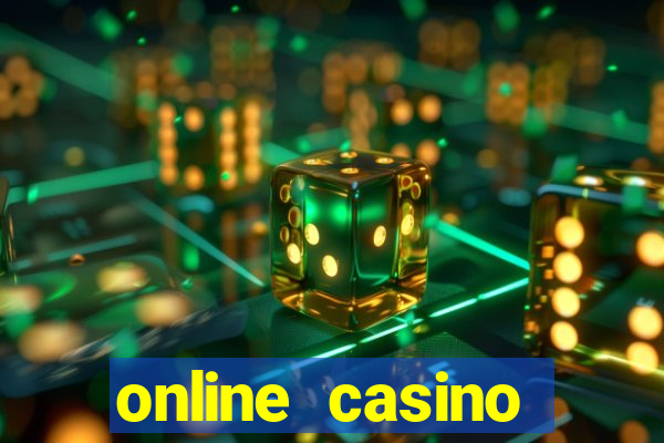 online casino paysafe deposit