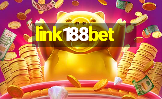 link188bet