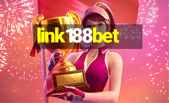 link188bet