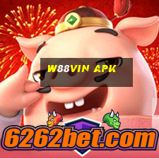 w88vin apk