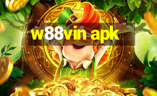 w88vin apk