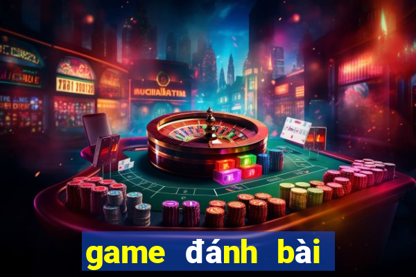 game đánh bài tiến lên trên iphone