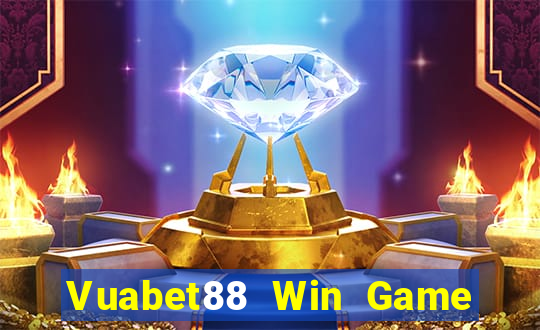 Vuabet88 Win Game Bài Cf68