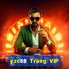 yzc88 Trang VIP Châu Á