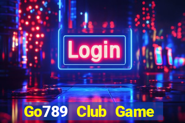 Go789 Club Game Bài 88 Club