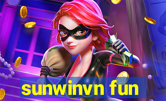 sunwinvn fun