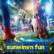 sunwinvn fun