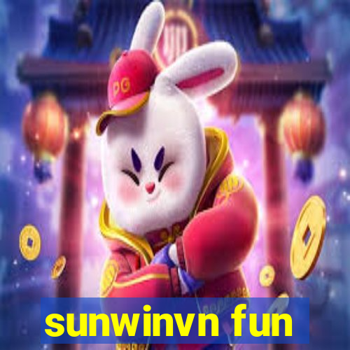 sunwinvn fun