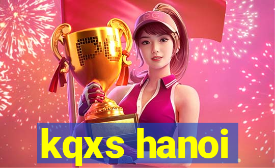 kqxs hanoi