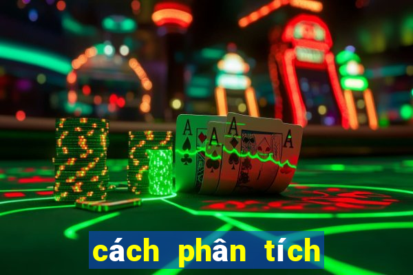 cách phân tích bóng đá fun88