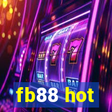 fb88 hot