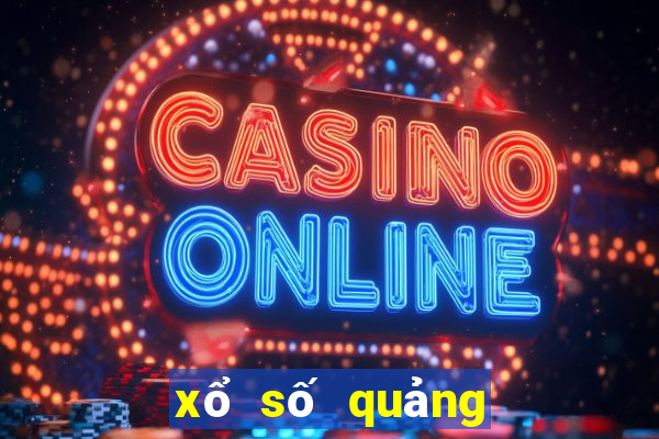 xổ số quảng nam 31 tháng 1