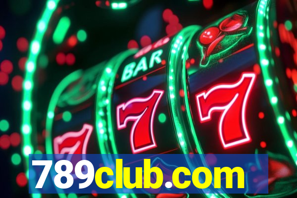 789club.com