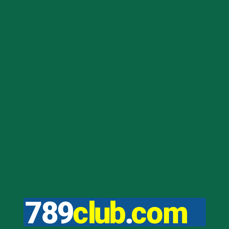 789club.com