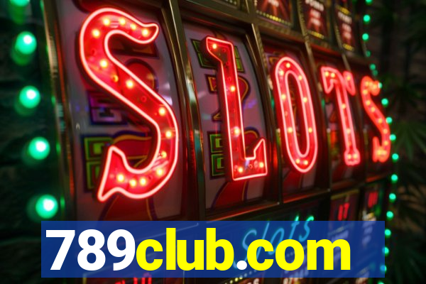 789club.com